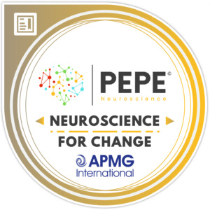 Neuroscience for change